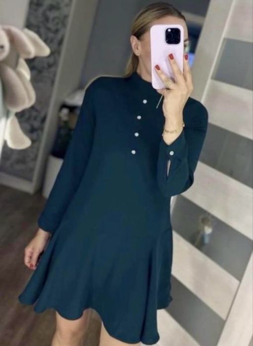 Сукня Zara.Плаття