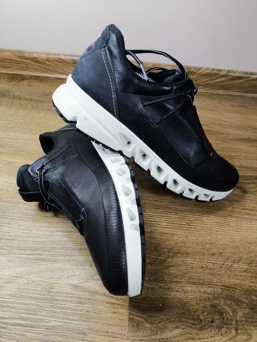Ecco Multi-Vent M Gore-Tex GTX Męskie Buty rozmiar 45