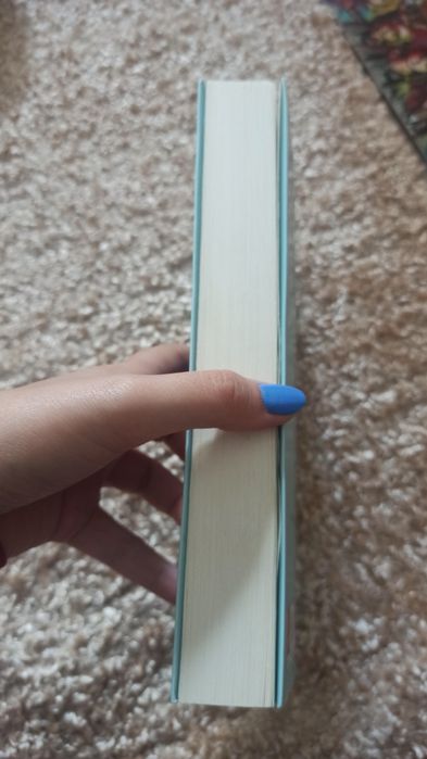 Livro "A guardiã da princesa" de Connie Glynn