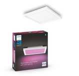 philips surimu panel light white