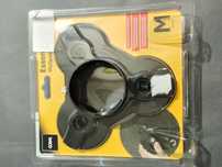 Orbitalny perforator do tapet Coral