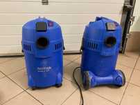 Odkurzacz Nilfisk Buddy II 18T