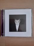 Peter Gabriel - Shaking The Tree CD