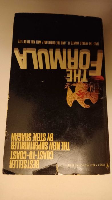 Książka po angielsku 5