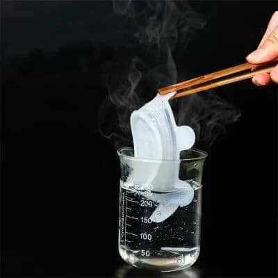 Tampa de silicone  para alimentos, 6 peças de tampas elásticas