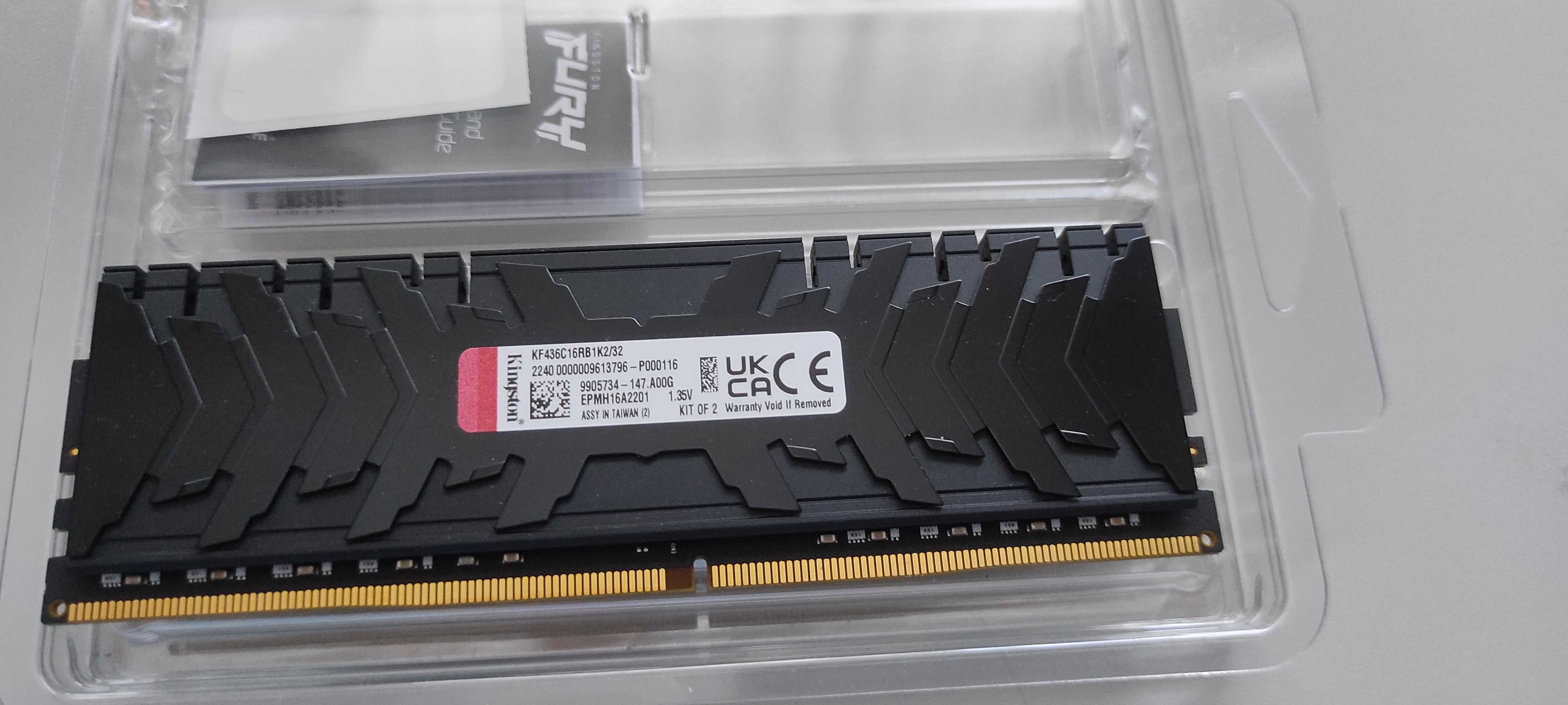 Процесор AMD Ryzen 7 5700G (100-100000263BOX)