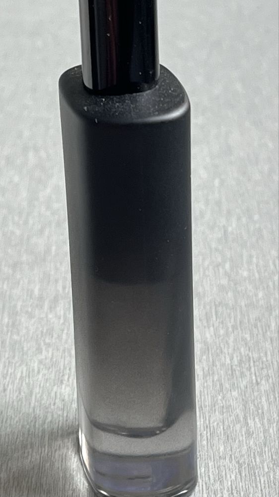 acqua di gio parfum 1/2= 7,5ml