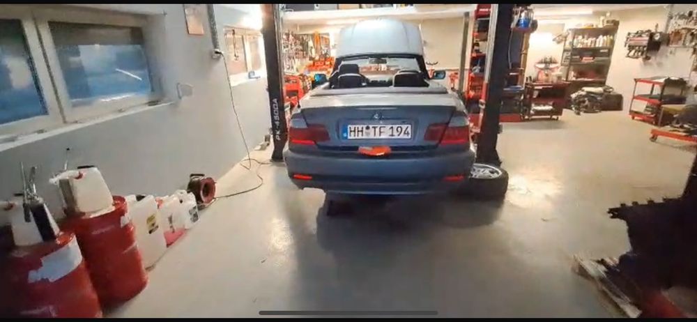 Wynajmę Warsztat Magazyn Biuro Plac Parking-300m Przystanek Karkonosze