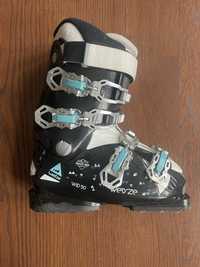 Buty narciarskie Wedze WID50 23,5 cm 37