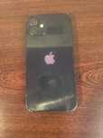 Iphone 12 на 128 Гб