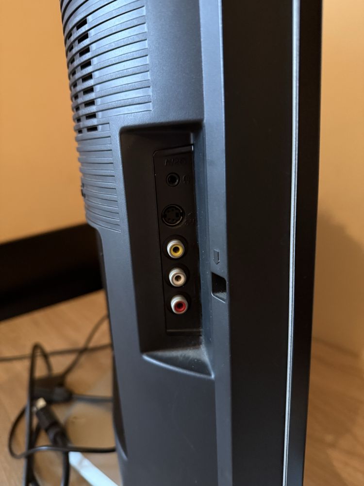 Telewizor 21 cali Panasonic Model TX-20LA7OP