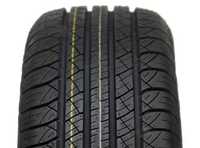 Nowe opony letnie LANVIGATOR PERFORMAX 215/65R17 99H