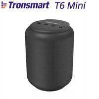 Coluna Tronsmart Element T6 Mini 15W Bluetooth SELADA