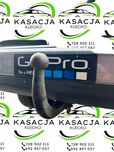 Hak OPEL VECTRA C kombi Westfalia komplet