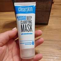 Maseczka clearskin Avon