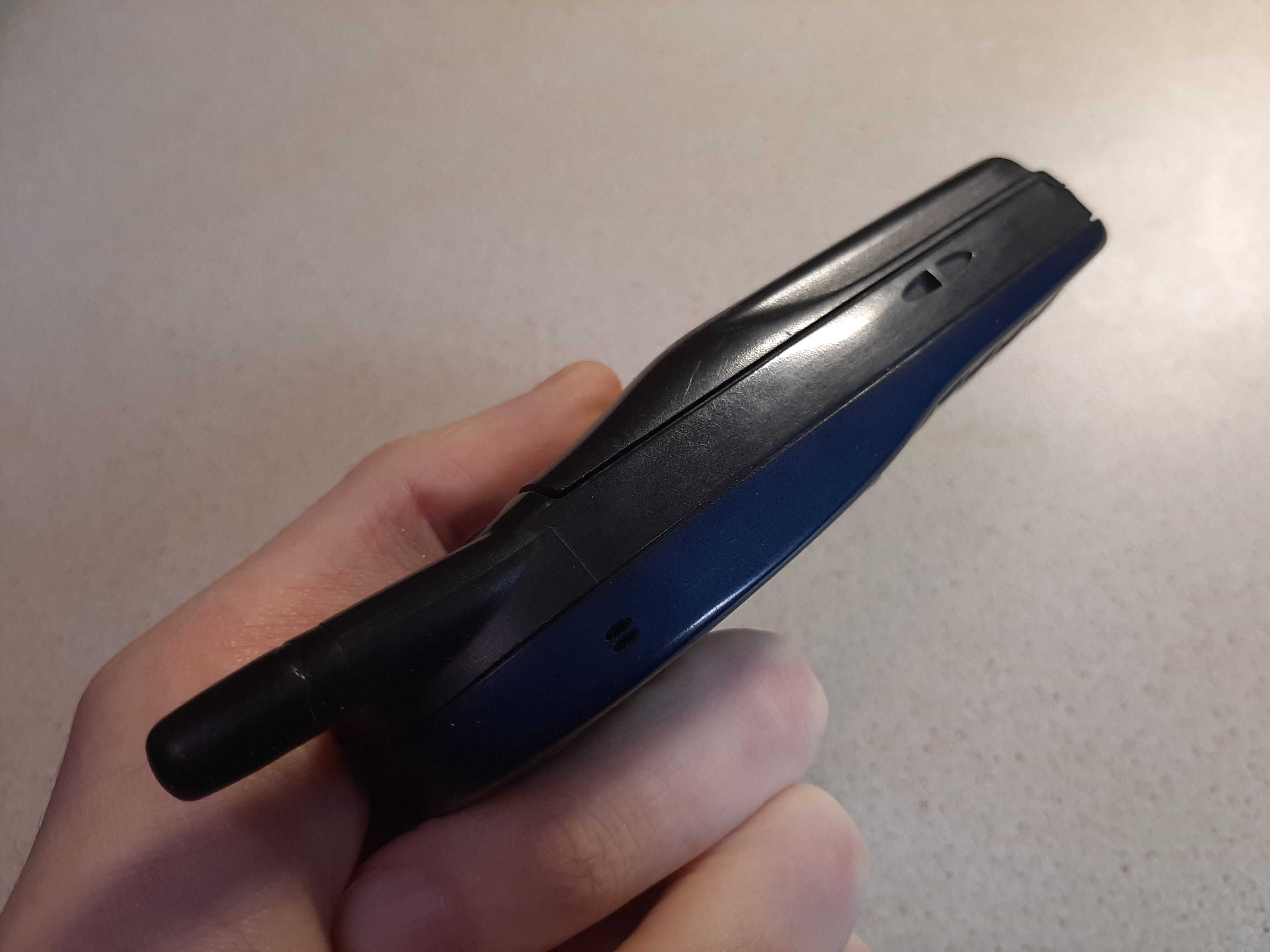 Винтаж.Nokia 6150(хорошее состояние)
