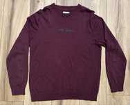 Sweter Pepe Jeans r. L