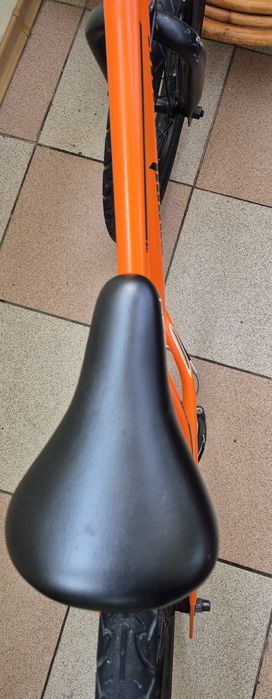 Велобег от  4-5 лет