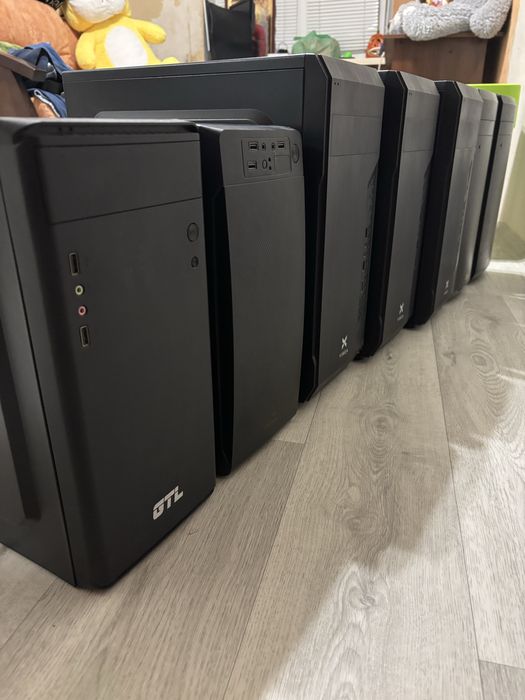 Rayzen 3 3200G Продам 2899 грн