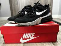 Buty męskie Nike 270 react r. 42