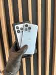 Iphone 13 Pro 128GB 100% kondycji | Gwarancja | Raty Santander