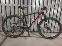 Rower MTB Kellys Gate 90 rozm. M