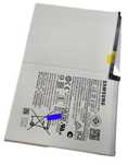 Oryginalna Nowa Bateria HQ-6300SA SAMSUNG Galaxy TAB A8 10.5 X200 X205
