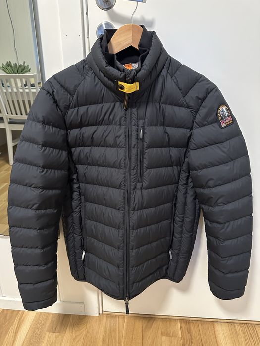 Kurtka Parajumpers Ugo