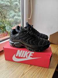 Nike Air Max PLUS TN | rozmiar EU44 | Ostatnia parka!