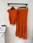 Костюм Pinko оригінал