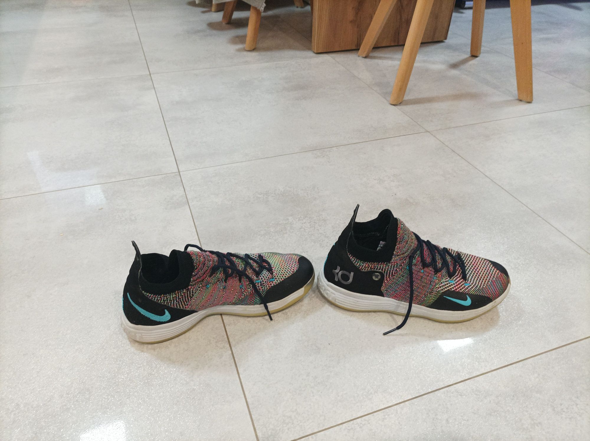 Sprzedam buty Nike