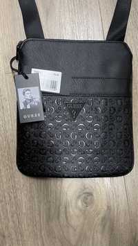 Продам сумку guess 2023 new collection