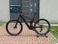 *REZERWACJA* CUBE ( L ) STEREO 140 RACE HPC, 750Wh, 200 KM [no.292]