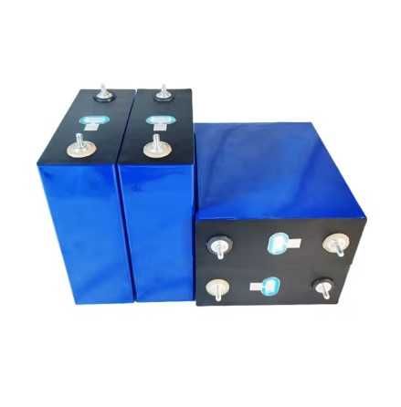 LiFePo4 ячейки 100Ач,230Ач,280Ач,314Ач,320Ач BMS НАЯВНІСТЬ