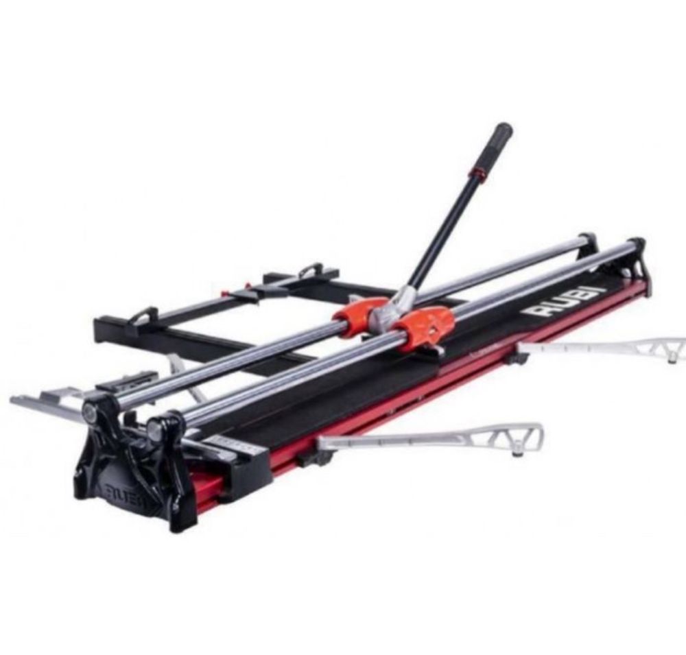 Shijing 3051 3052 3751 fixtool hercules rubi king hit +