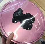Tous love me Onyx edp