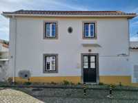 Casa de Aldeia Zona de Sintra