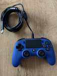 Nacon Pad Playstation 4 PS4