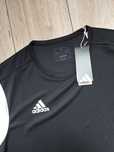 T shirt męski Adidas