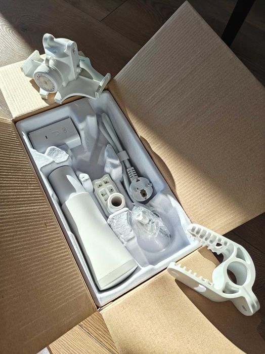 Ubiquiti 5GHz Litebeam BLACK FRIDAY CENA