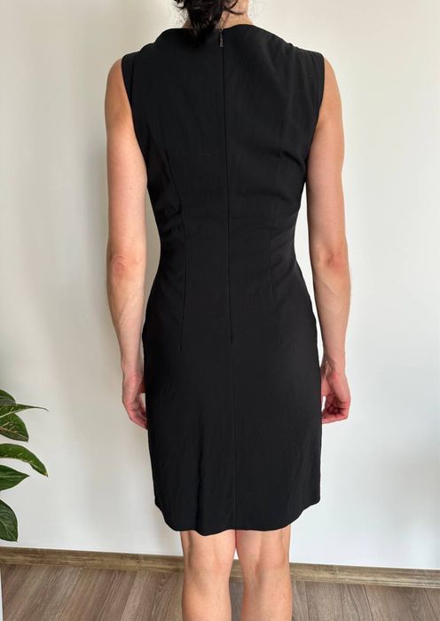 Плаття - Футляр Boss