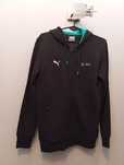 Bluza Mercedes AMG Petronas Puma