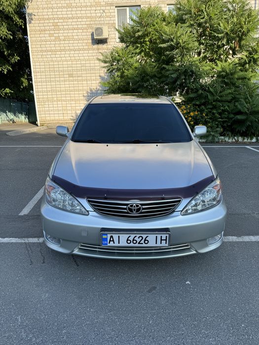 Продам Toyota Camry 30