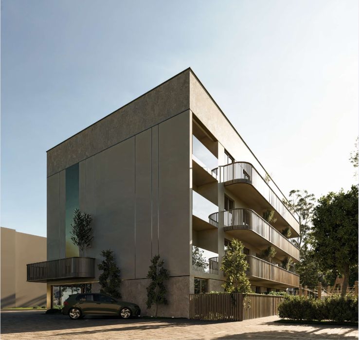 Продаж 2 кімнатної квартири вулиця Годинки