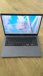 Laptop poleasingowy ASUS A509 F