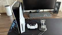 Playststion5slim