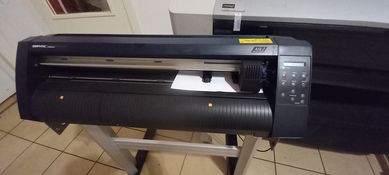 Ploter tnący GRAPHTEC CE3000-60 MK2 +stojak