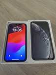 Telefon Iphone XR