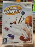 Game Party wii  Sklep Wysyłka Wymiana