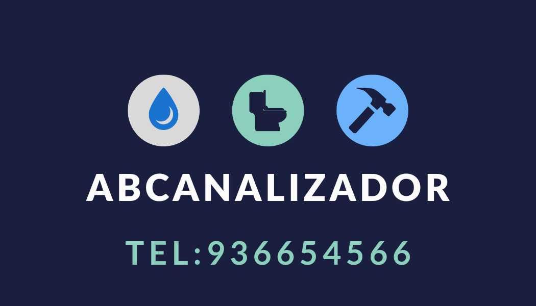 ABCanalizador no Seixal